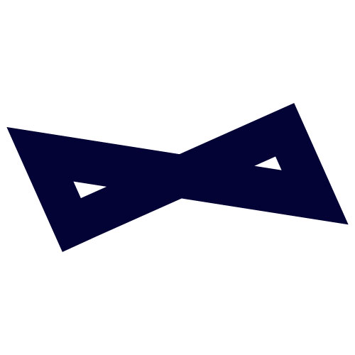 TRAIZENレンタカー